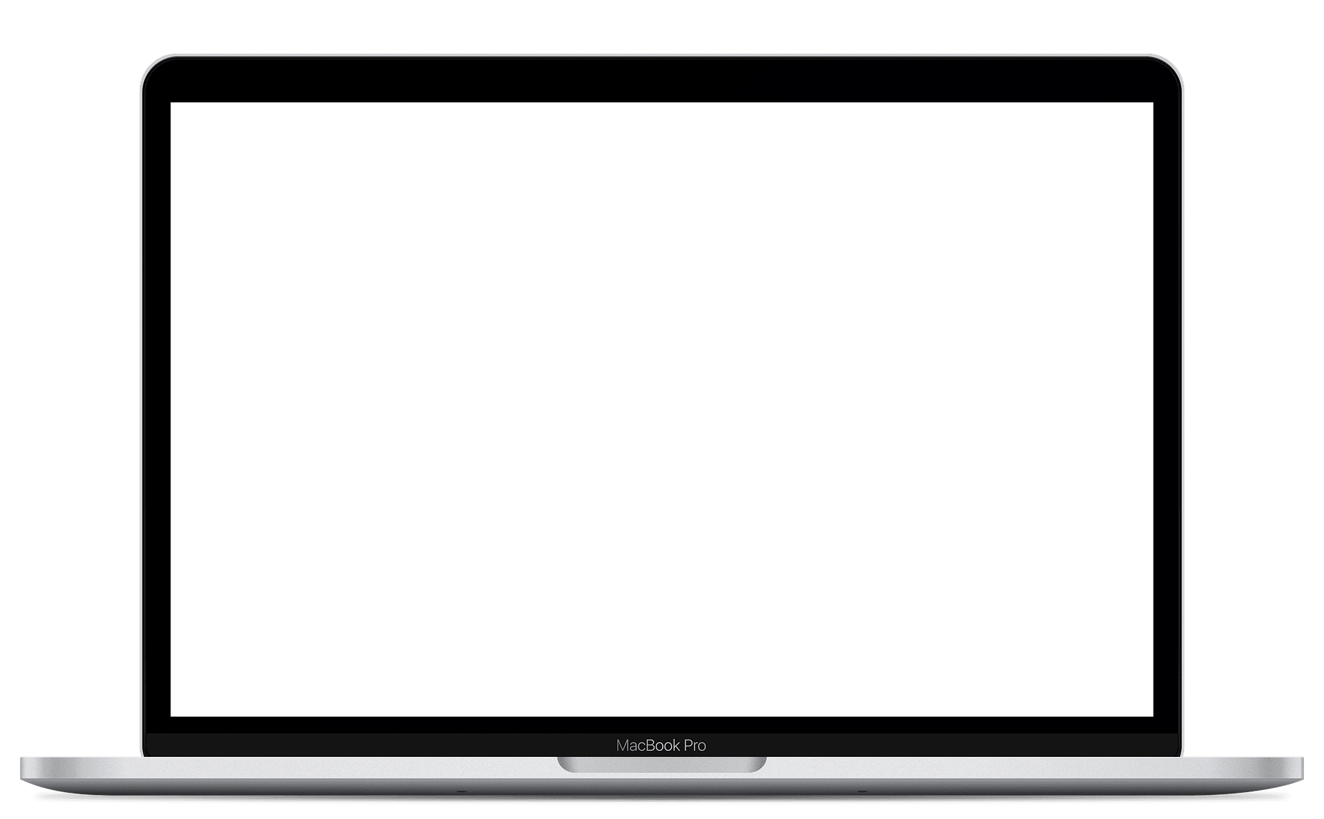 Obrazek przedstawiający witrynę firmy Learnica